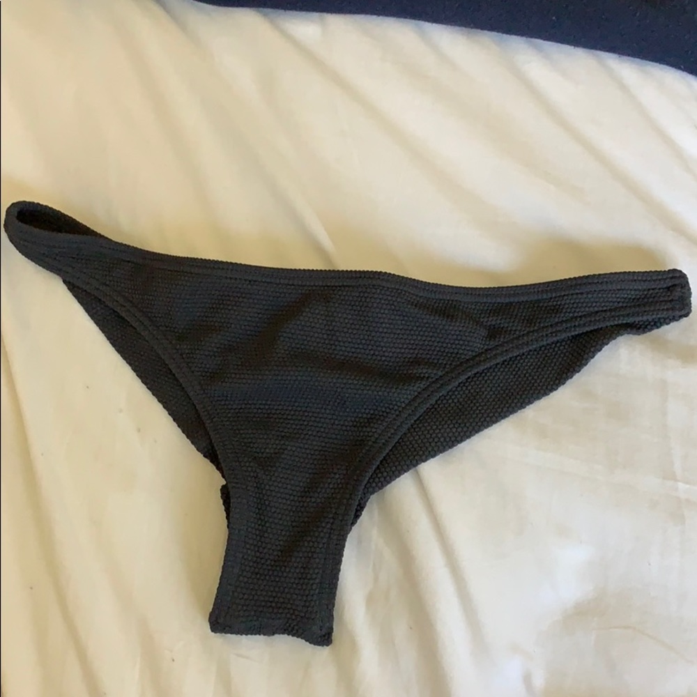 billabong tanga cheeky bikini bottoms